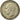 Moneta, Grecia, Constantine II, 2 Drachmai, 1970, BB, Rame-nichel, KM:90