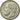 Coin, Greece, 5 Drachmai, 1978, AU(50-53), Copper-nickel, KM:118