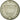 Coin, Austria, 10 Schilling, 1958, VF(30-35), Silver, KM:2882