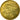 Coin, Poland, Smolensk plane crash, 2 Zlote, 2011, Warsaw, EF(40-45), Brass
