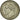 Coin, France, Napoleon III, Napoléon III, 50 Centimes, 1864, Strasbourg