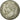 Coin, France, Napoleon III, Napoléon III, 50 Centimes, 1866, Strasbourg