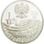 Monnaie, Pologne, Polish Senate, 20 Zlotych, 2004, Warsaw, SPL, Argent, KM:504