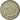 Monnaie, Pologne, 10 Zlotych, 1984, Warsaw, TTB, Copper-nickel, KM:73