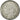 Coin, France, Morlon, Franc, 1945, Castelsarrasin, VF(30-35), Aluminum