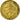 Moneda, Francia, Lavrillier, 5 Francs, 1940, MBC, Aluminio - bronce, KM:888a.1