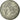 Coin, France, Jimenez, 10 Francs, 1986, EF(40-45), Nickel, KM:959, Gadoury:824