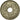 Coin, France, Lindauer, 5 Centimes, 1938, EF(40-45), Copper-nickel, KM:875