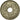 Coin, France, Lindauer, 5 Centimes, 1938, EF(40-45), Copper-nickel, KM:875