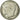 Münze, Frankreich, Napoleon III, Napoléon III, 50 Centimes, 1862, Paris, SS+