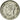 Moneta, Francia, Charles X, 1/4 Franc, 1830, Lille, BB+, Argento, Gadoury:353