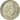 Coin, France, Louis-Philippe, 1/4 Franc, 1832, Paris, MS(60-62), Silver