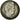 Coin, France, Louis-Philippe, 25 Centimes, 1845, Rouen, EF(40-45), Silver