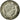 Coin, France, Louis-Philippe, 25 Centimes, 1847, Paris, AU(55-58), Silver
