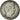 Coin, France, Louis-Philippe, 25 Centimes, 1846, Paris, AU(55-58), Silver