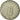 Coin, Hungary, 10 Forint, 1993, Budapest, EF(40-45), Copper-nickel, KM:695
