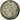 Coin, France, Cérès, 50 Centimes, 1872, Paris, EF(40-45), Silver, Gadoury:419a