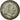 Monnaie, Pays-Bas, Juliana, Gulden, 1958, TTB, Argent, KM:184