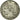 Coin, France, Cérès, 50 Centimes, 1871, Bordeaux, EF(40-45), Silver, KM:834.2