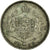 Monnaie, Belgique, 20 Francs, 20 Frank, 1934, TB, Argent, KM:103.1
