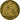 Moneta, Francia, Chambre de commerce, Franc, 1924, Paris, BB, Alluminio-bronzo