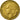 Moeda, França, Guiraud, 10 Francs, 1958, Paris, EF(40-45), Alumínio-Bronze