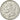 Coin, France, Lavrillier, 5 Francs, 1950, Paris, EF(40-45), Aluminum, KM:888b.1
