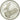 Coin, France, 100 Francs, 1990, MS(60-62), Silver, KM:981, Gadoury:7