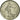 Coin, France, Semeuse, 5 Francs, 1972, Paris, EF(40-45), Nickel Clad