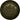 Coin, SWISS CANTONS, AARGAU, 2 Rappen, 1812, AU(55-58), Billon, KM:11