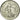 Coin, France, Semeuse, 5 Francs, 1991, Paris, AU(55-58), Nickel Clad