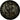 Coin, SWISS CANTONS, GENEVA, Sol, 1825, AU(55-58), Billon, KM:120