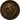 Coin, Switzerland, 2 Rappen, 1875, Bern, AU(50-53), Bronze, KM:4.1