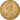Moneta, Francia, La conquête, 10 Francs, 1983, Paris, BB, Nichel-bronzo
