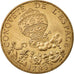 Moneta, Francia, La conquête, 10 Francs, 1983, Paris, BB, Nichel-bronzo