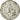 Coin, France, Lavrillier, 5 Francs, 1947, Paris, EF(40-45), Aluminum, KM:888b.1
