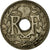 Coin, France, Lindauer, 5 Centimes, 1930, Paris, VF(30-35), Copper-nickel