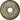 Münze, Frankreich, Lindauer, 5 Centimes, 1937, Paris, SS, Copper-nickel