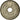 Munten, Frankrijk, Lindauer, 5 Centimes, 1938, Paris, ZF, Copper-nickel, KM:875