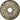 Coin, France, Lindauer, 5 Centimes, 1936, Paris, VF(30-35), Copper-nickel