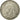 Moneta, Francia, Patey, 25 Centimes, 1903, Paris, BB, Nichel, KM:855