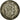 Monnaie, France, Louis-Philippe, 5 Francs, 1833, Nantes, TB+, Argent, KM:749.12