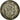 Münze, Frankreich, Louis-Philippe, 5 Francs, 1833, Nantes, S+, Silber