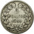 Monnaie, France, Louis-Philippe, 5 Francs, 1839, Rouen, TB, Argent, KM:749.2