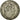 Coin, France, Louis-Philippe, 5 Francs, 1838, Lille, EF(40-45), Silver