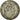 Coin, France, Louis-Philippe, 5 Francs, 1838, Lille, EF(40-45), Silver