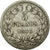 Coin, France, Louis-Philippe, 5 Francs, 1840, Lille, EF(40-45), Silver