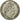 Monnaie, France, Louis-Philippe, 5 Francs, 1832, Lille, TTB+, Argent