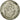 Monnaie, France, Louis-Philippe, 5 Francs, 1833, Rouen, TB+, Argent, Gadoury:678