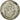 Coin, France, Louis-Philippe, 5 Francs, 1833, Rouen, VF(30-35), Silver